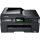 Urządzenie wielofunkcyjne Brother MFC-J6510DW